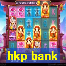 hkp bank